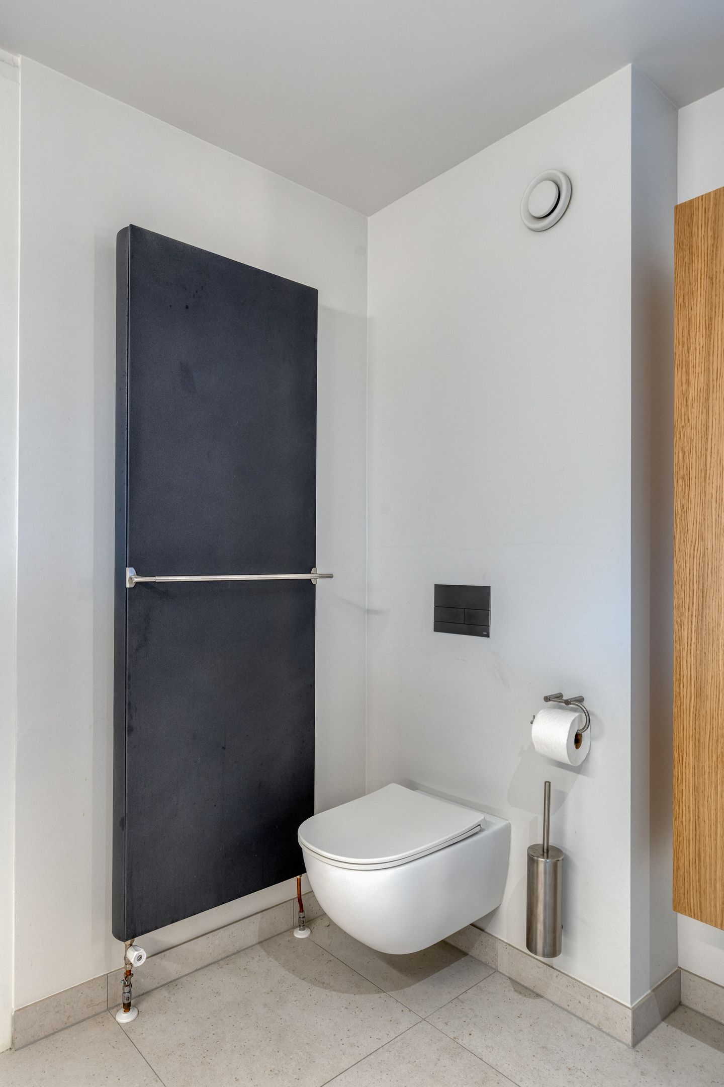 Foto 51 van Peregaard 38