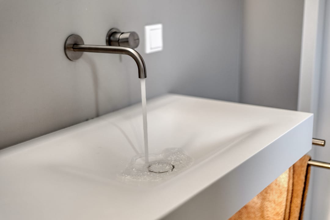 Foto 52 van Peregaard 38