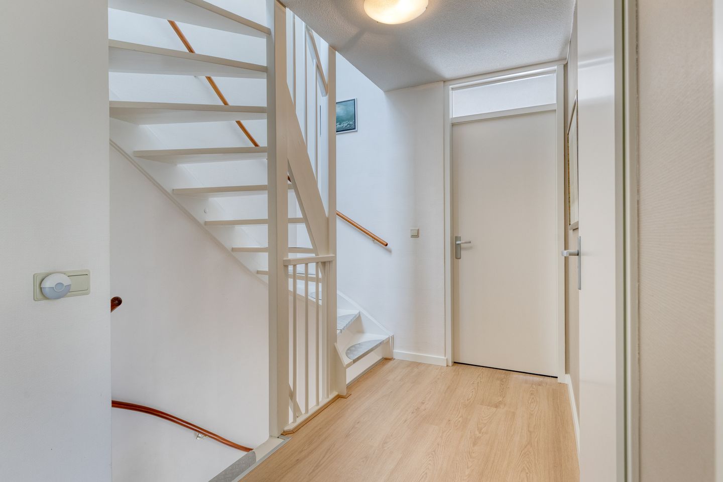 Foto 55 van Peregaard 38