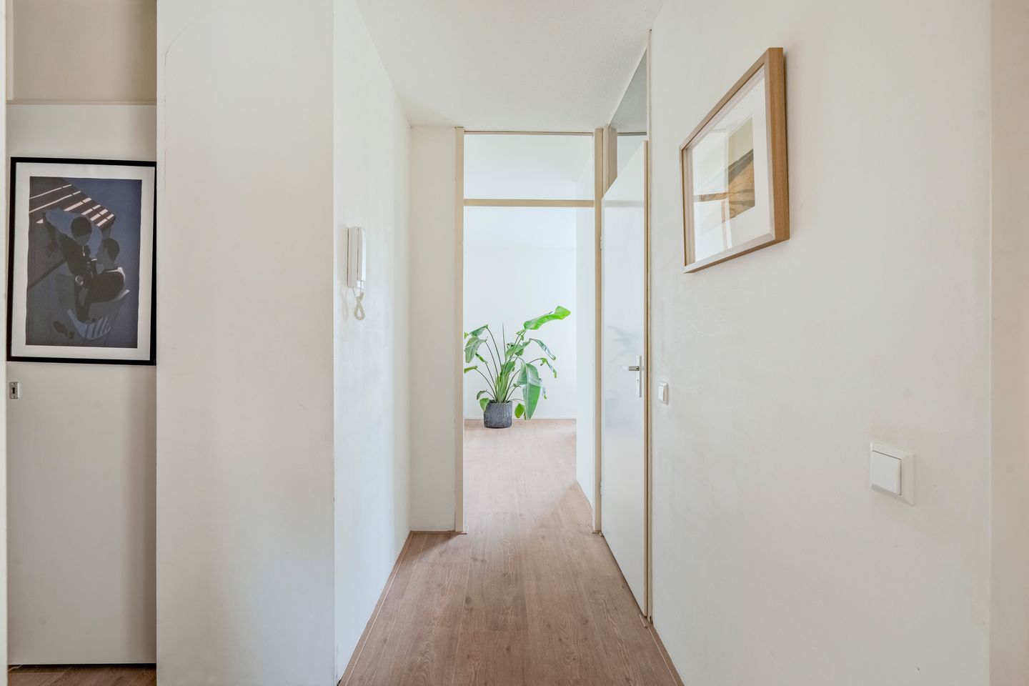 Foto 20 van Spitsbergenstraat 101