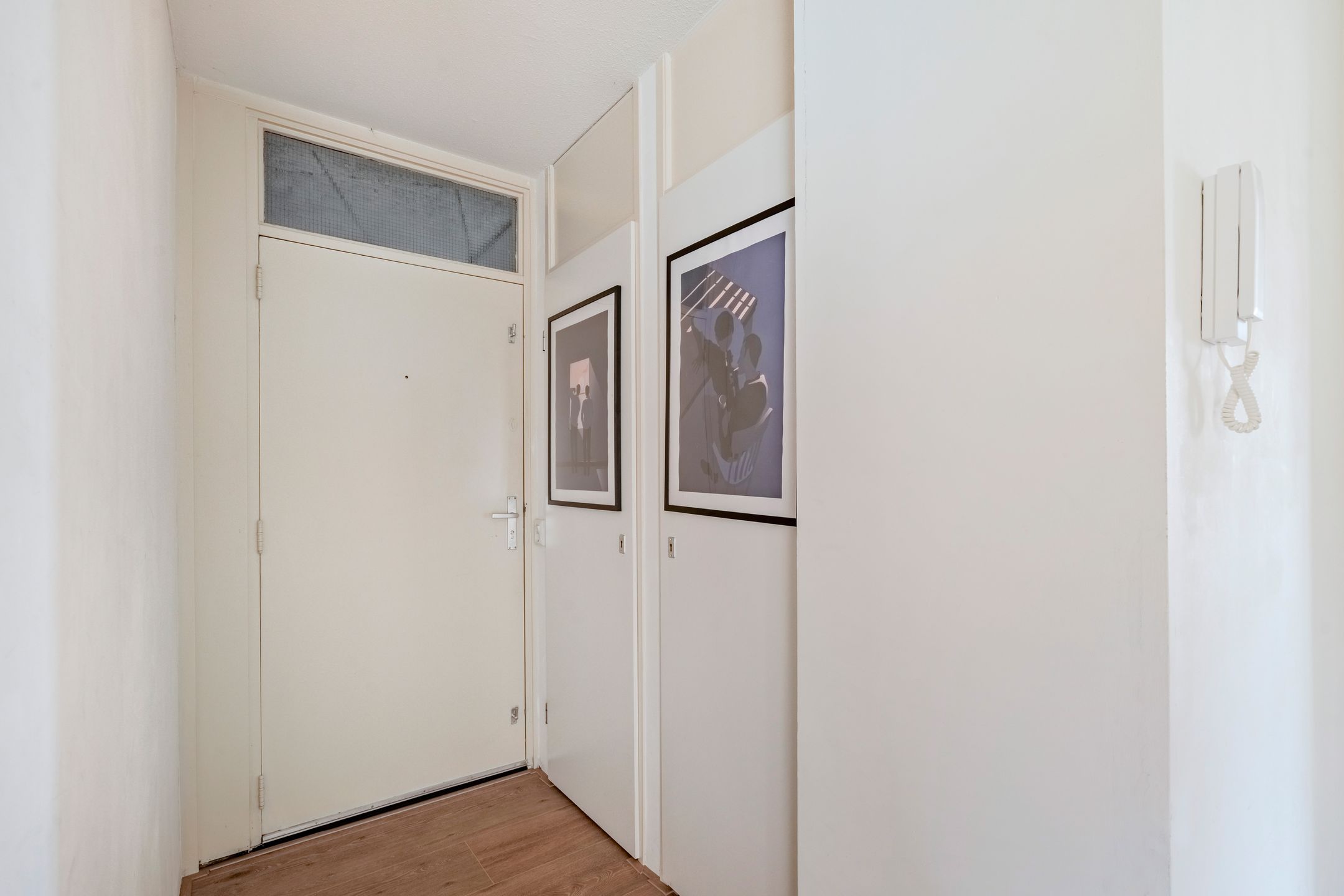 Foto 21 van Spitsbergenstraat 101