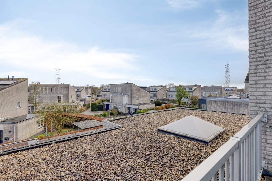 Foto 61 van Peregaard 38