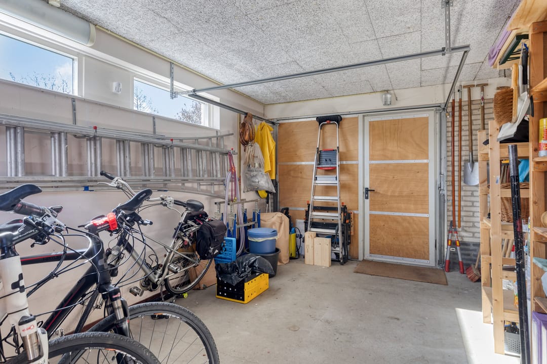 Foto 62 van Peregaard 38