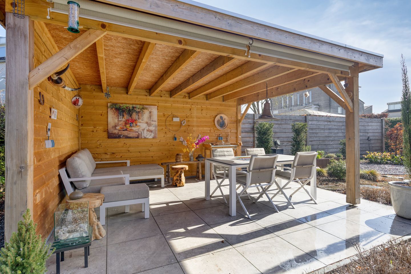 Foto 65 van Peregaard 38