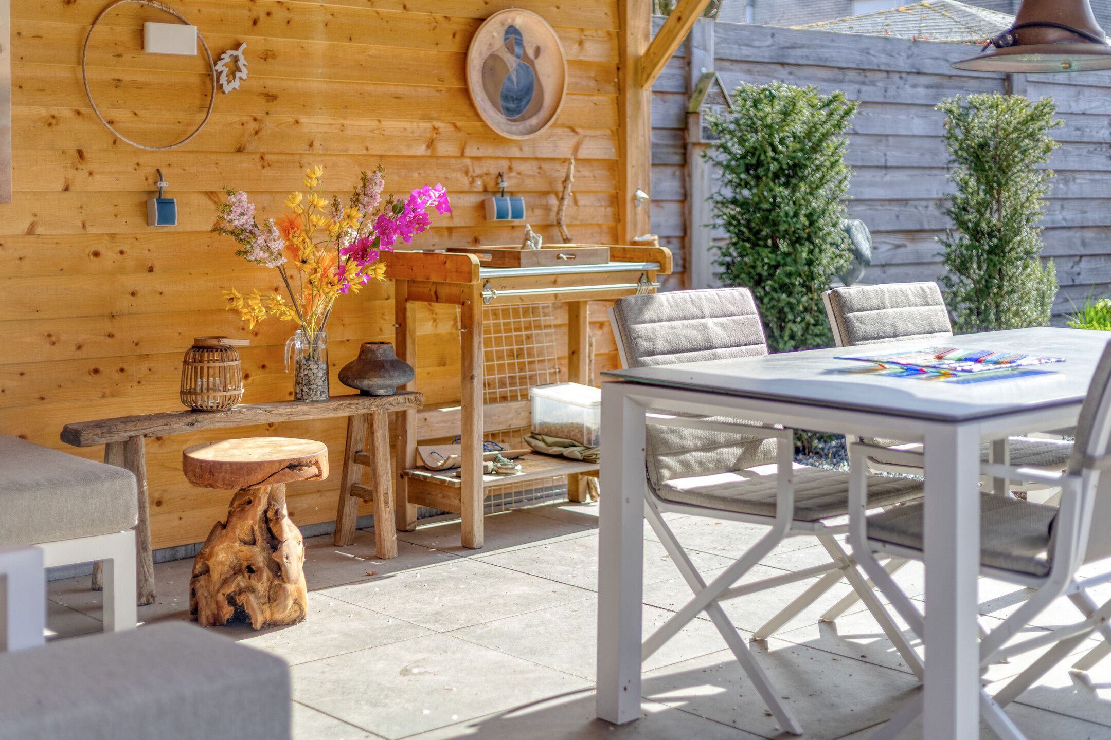 Foto 66 van Peregaard 38