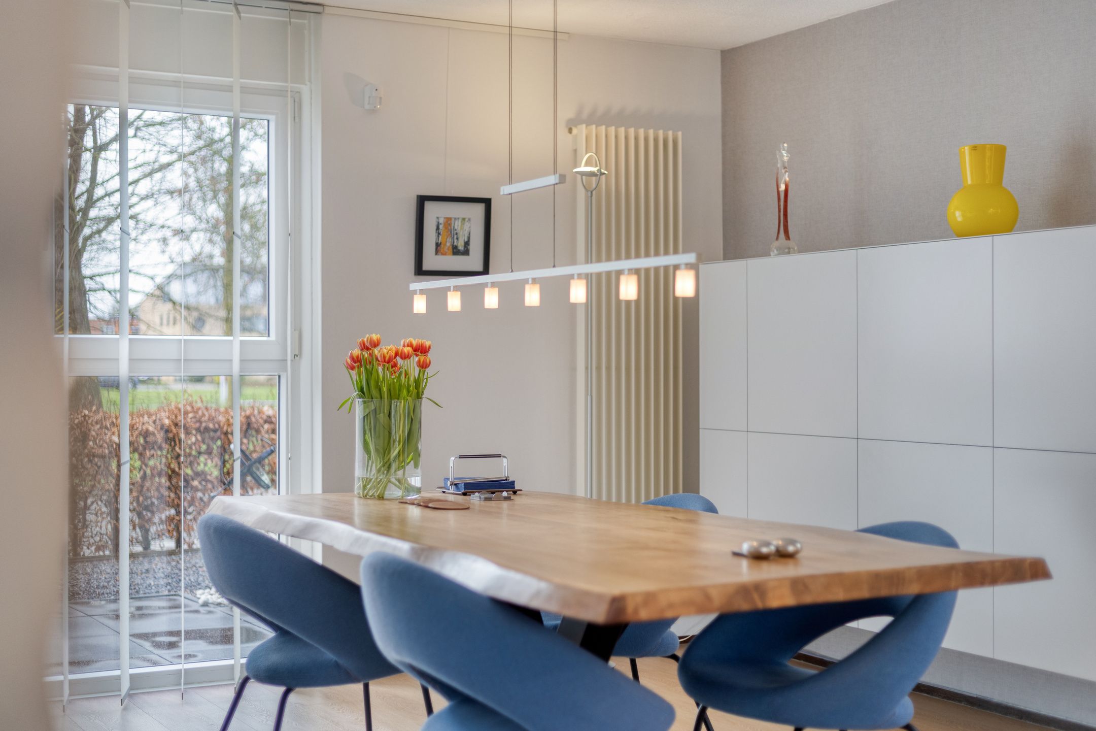 Foto 24 van Peregaard 38