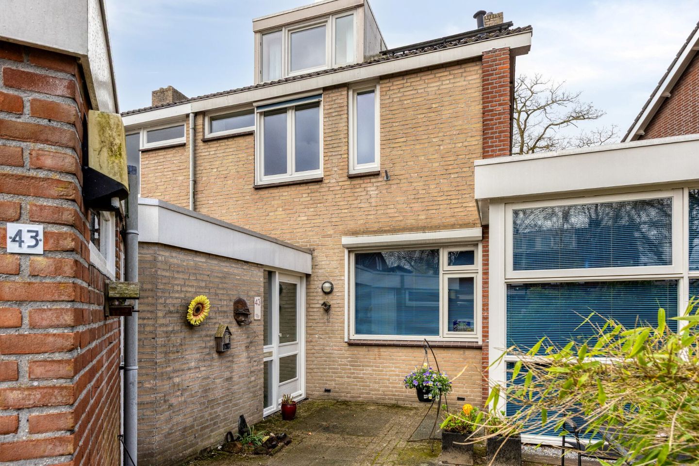 Foto 5 van de Vang 43