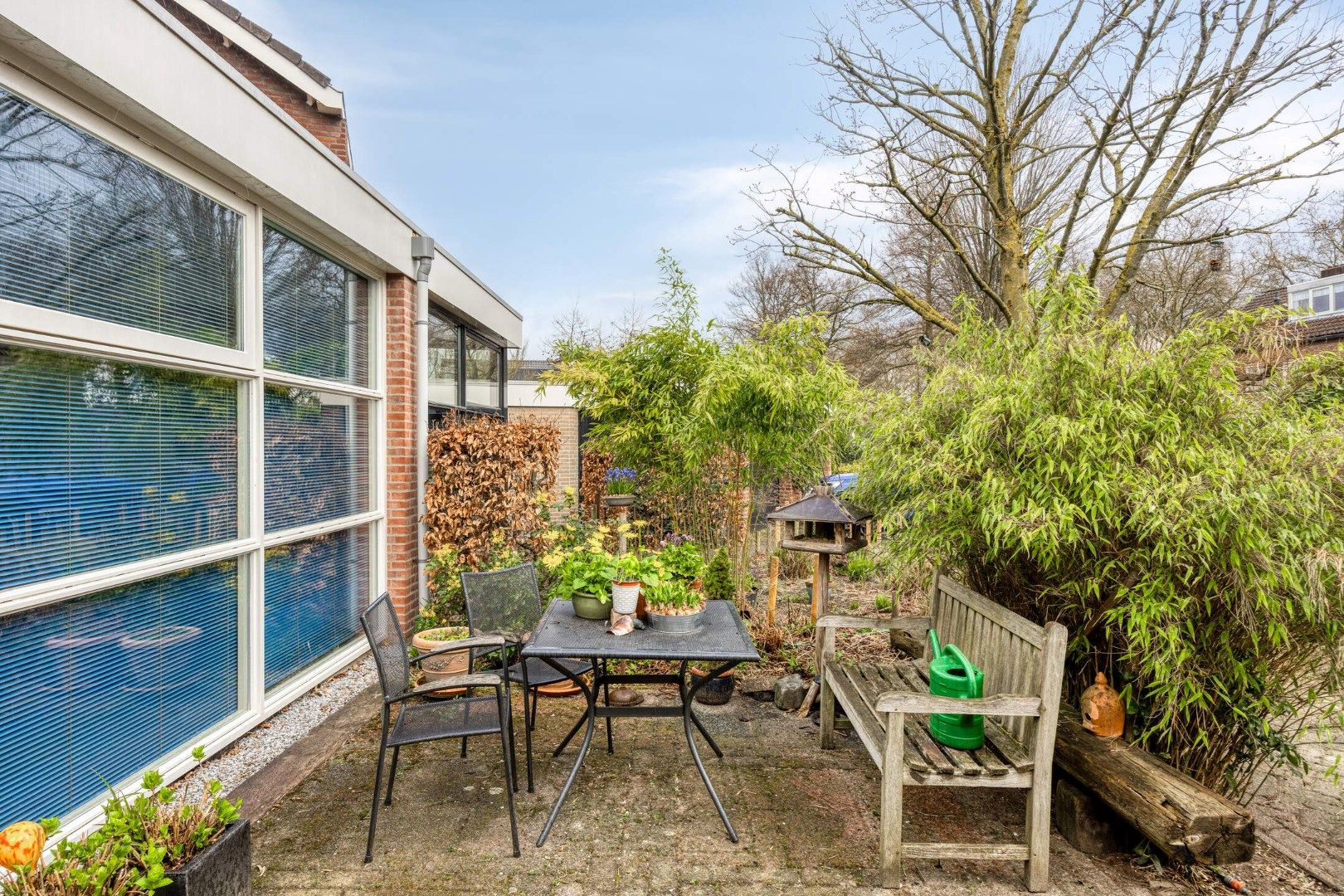 Foto 6 van de Vang 43