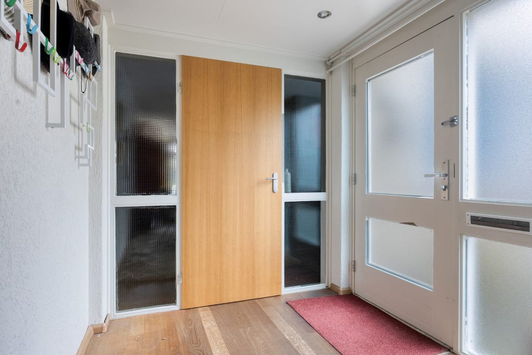 Foto 8 van de Vang 43