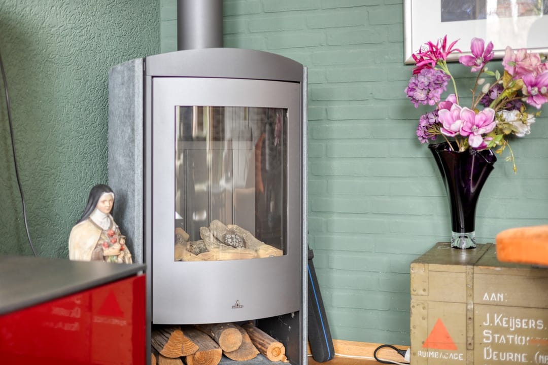 Foto 13 van de Vang 43