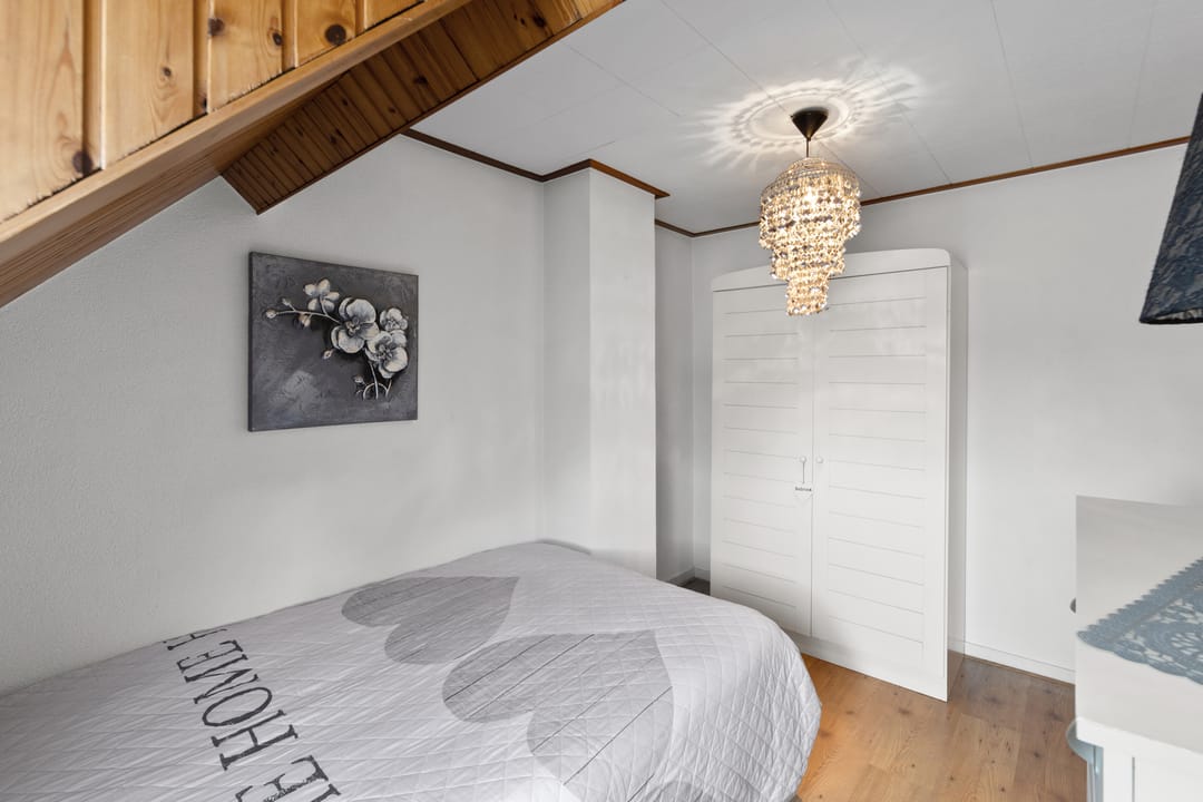 Foto 28 van Ettingstraat 32