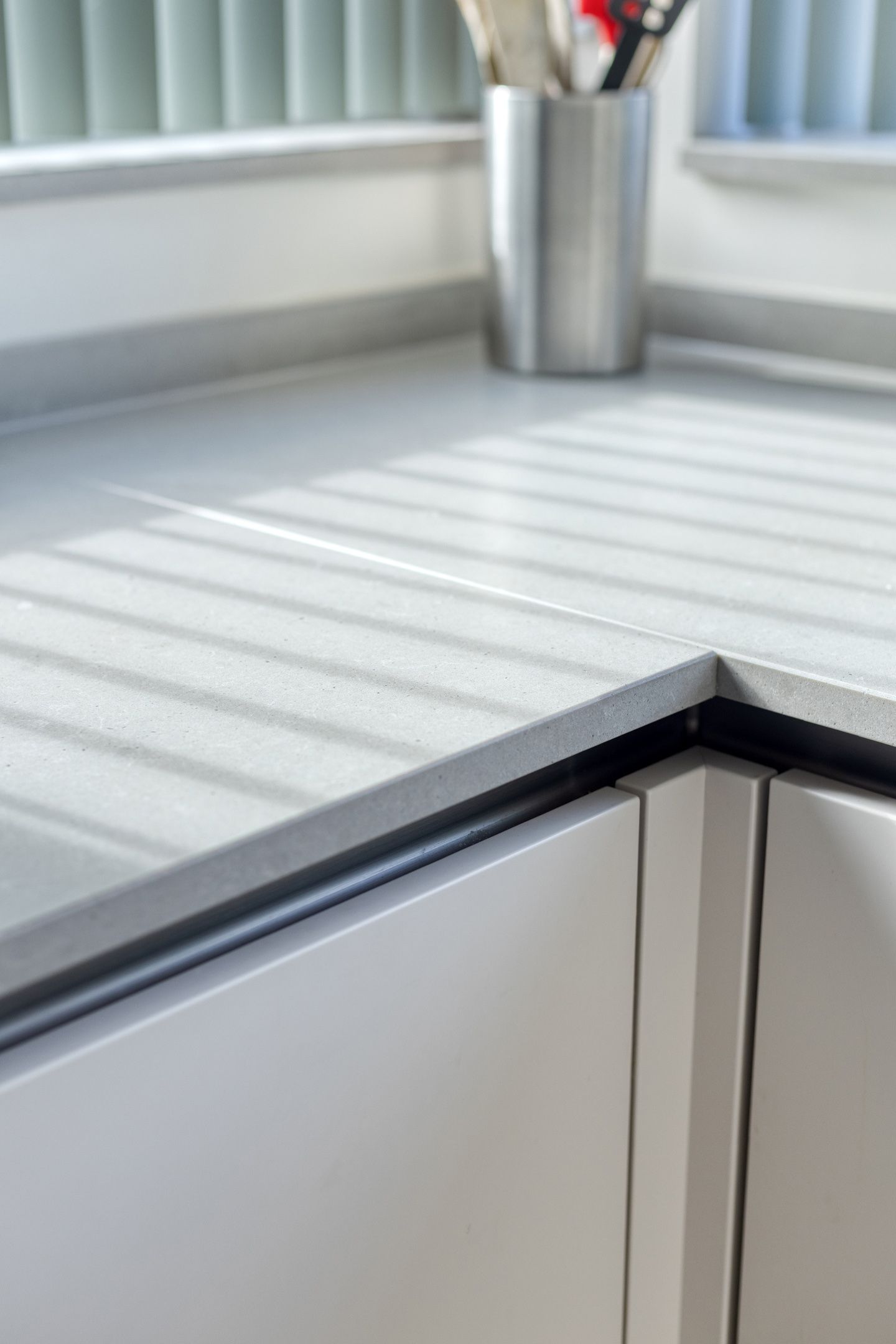 Foto 20 van Peregaard 38