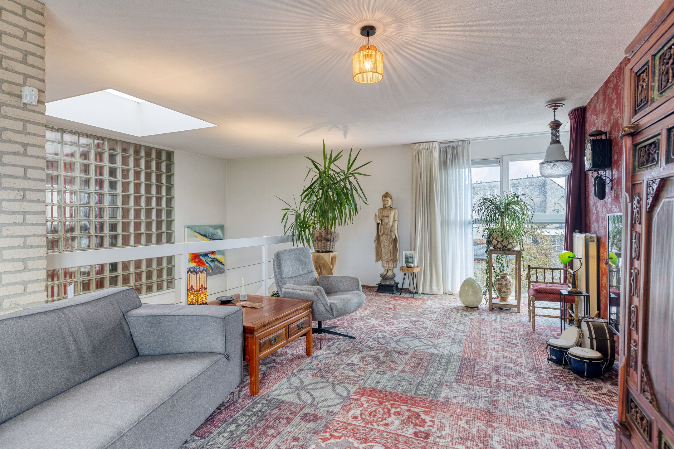 Foto 33 van Peregaard 38