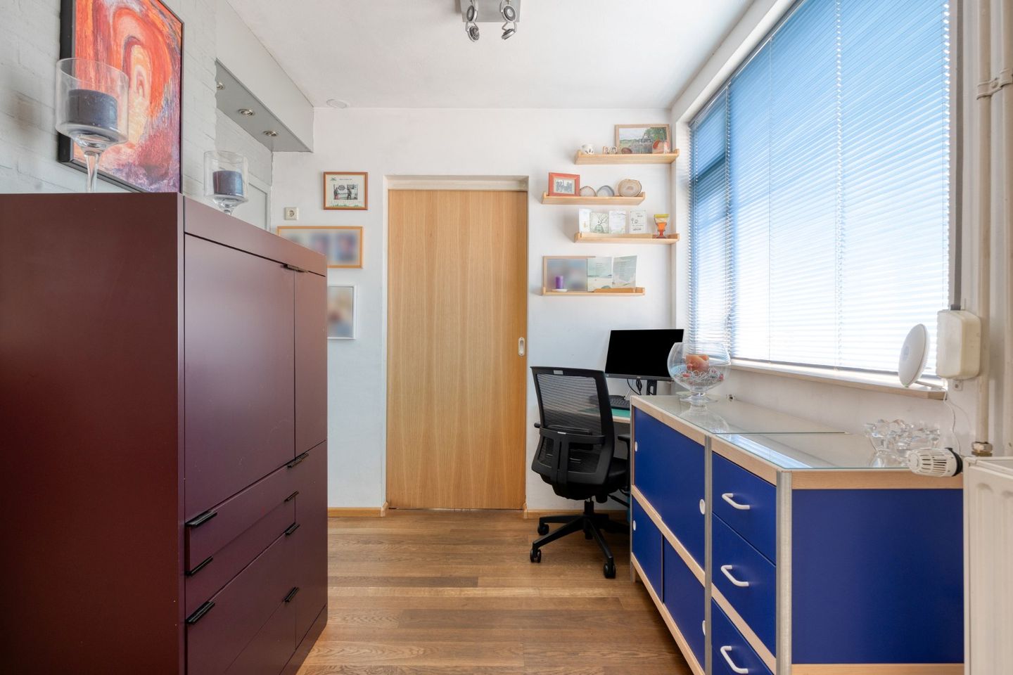 Foto 19 van de Vang 43