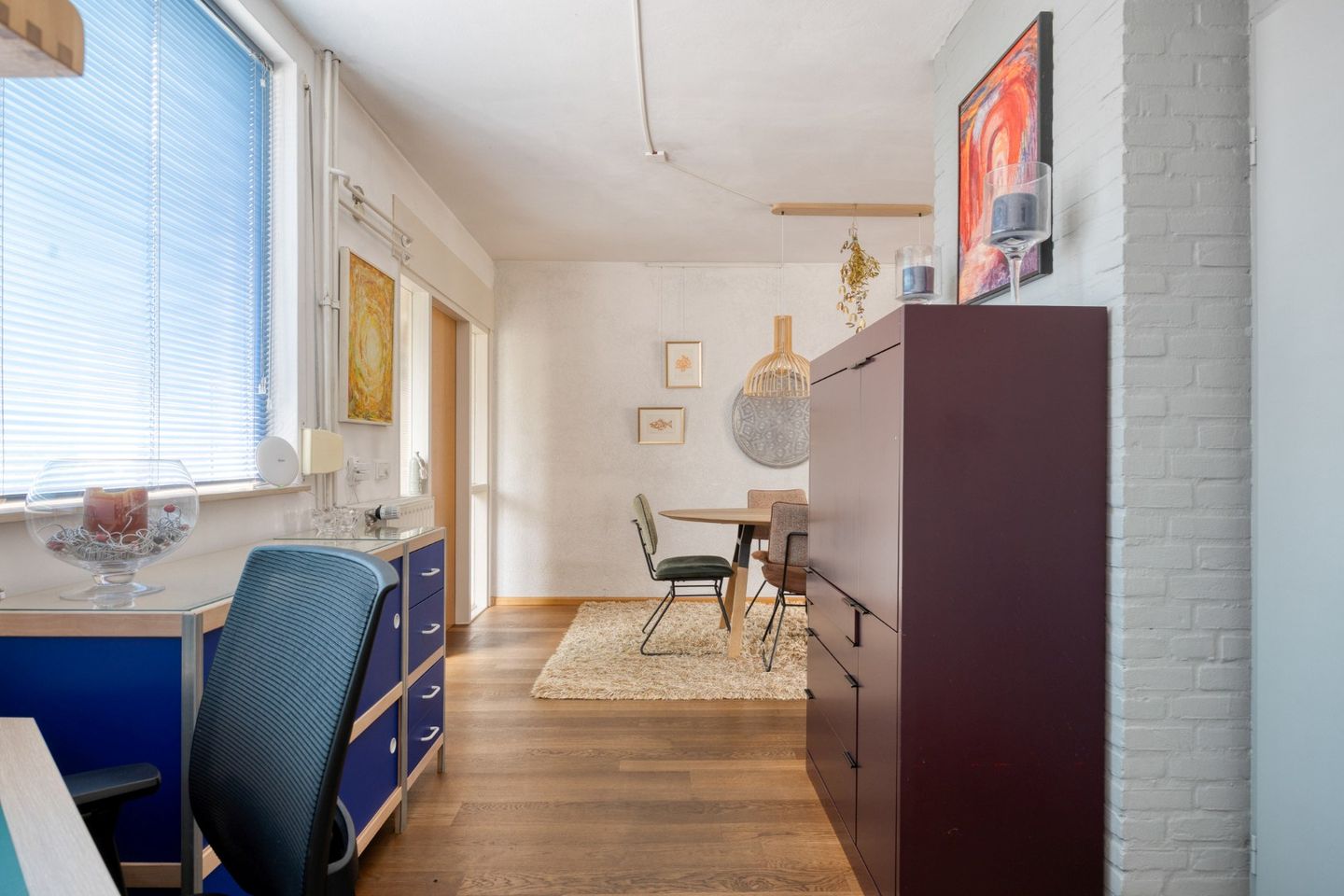 Foto 20 van de Vang 43