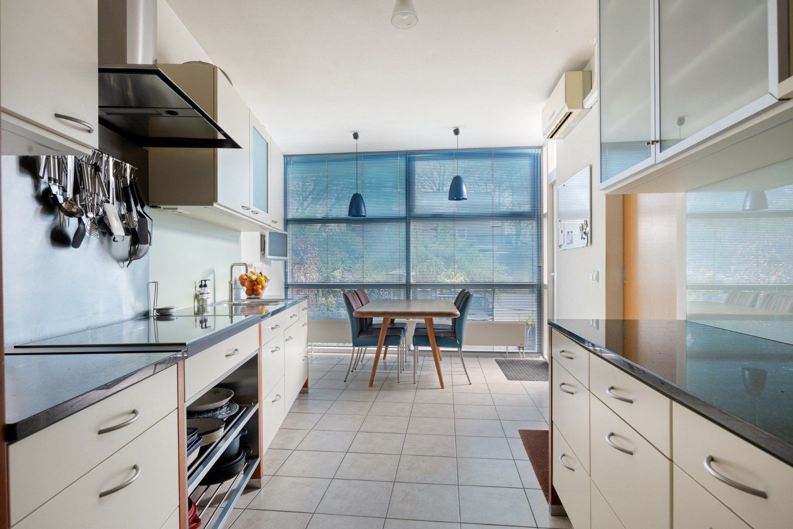 Foto 21 van de Vang 43