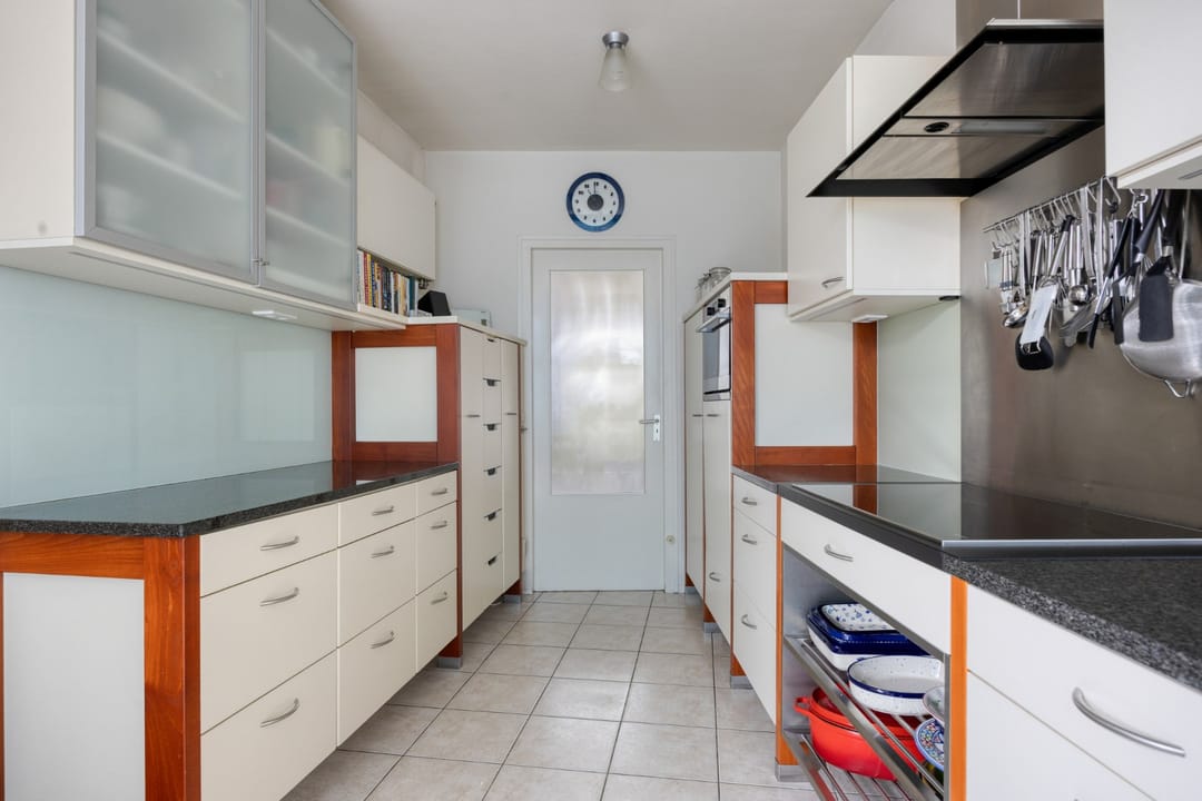 Foto 23 van de Vang 43