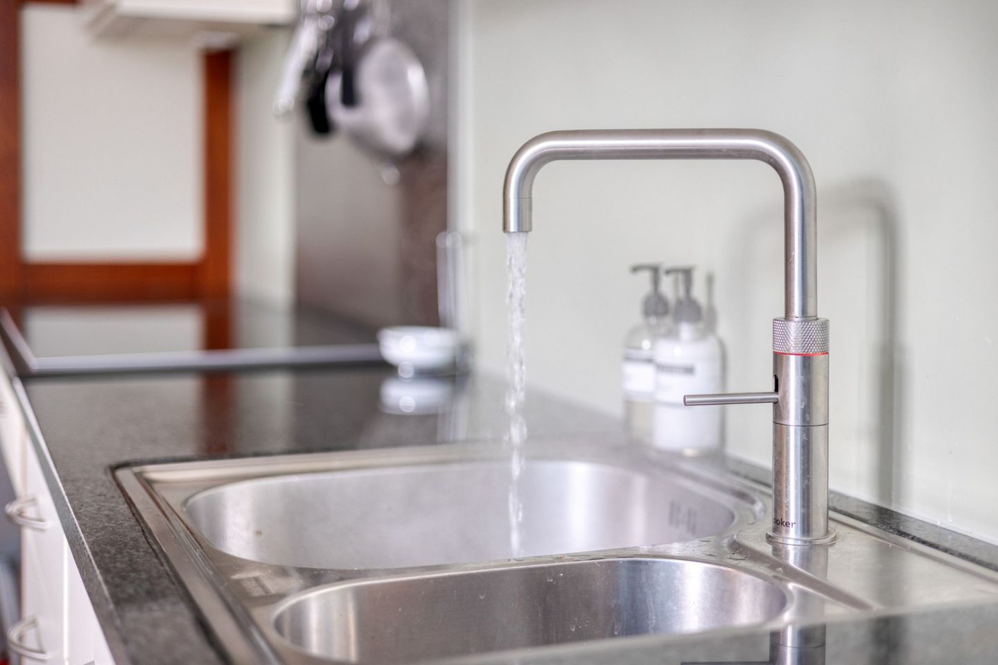 Foto 25 van de Vang 43