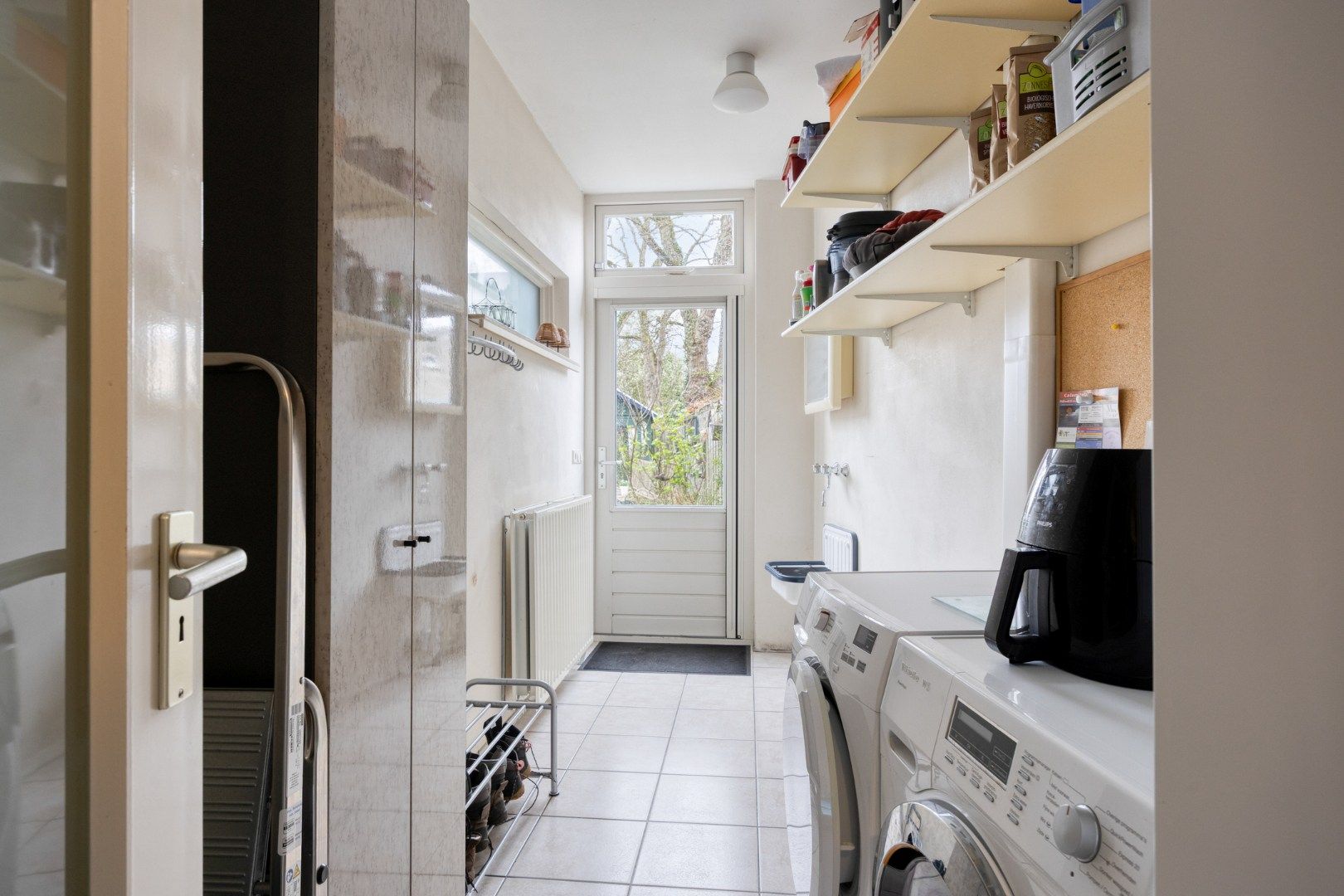 Foto 27 van de Vang 43