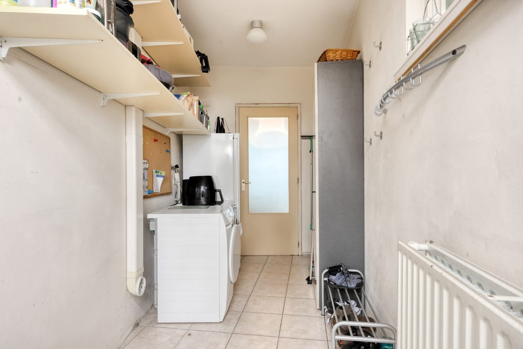 Foto 28 van de Vang 43