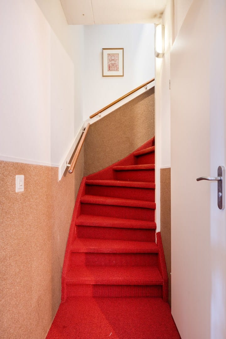 Foto 29 van de Vang 43