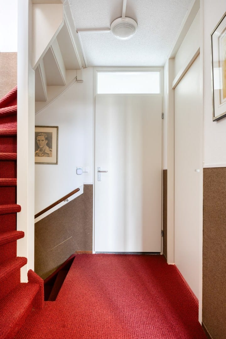 Foto 30 van de Vang 43