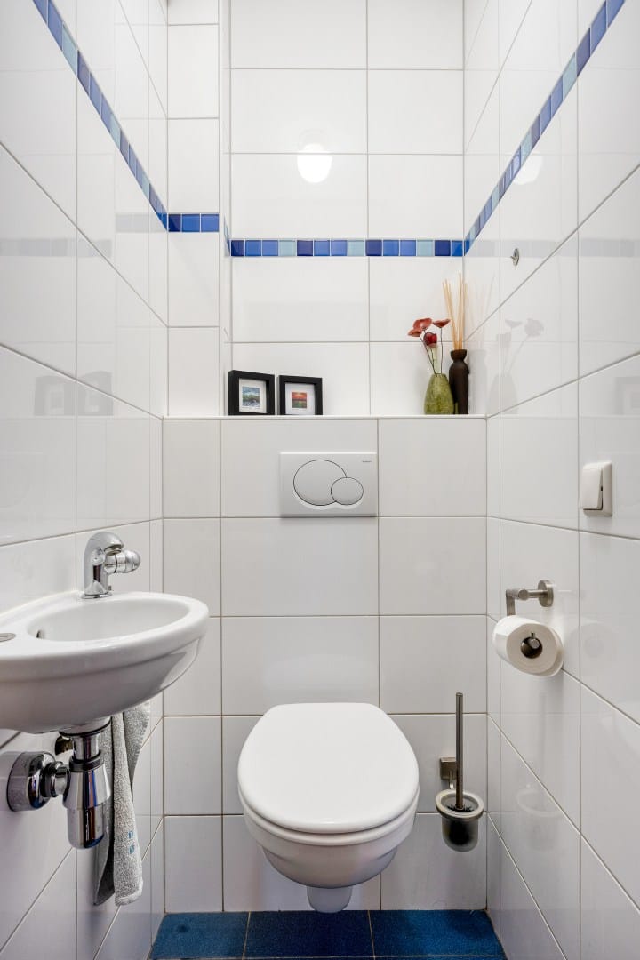 Foto 31 van de Vang 43