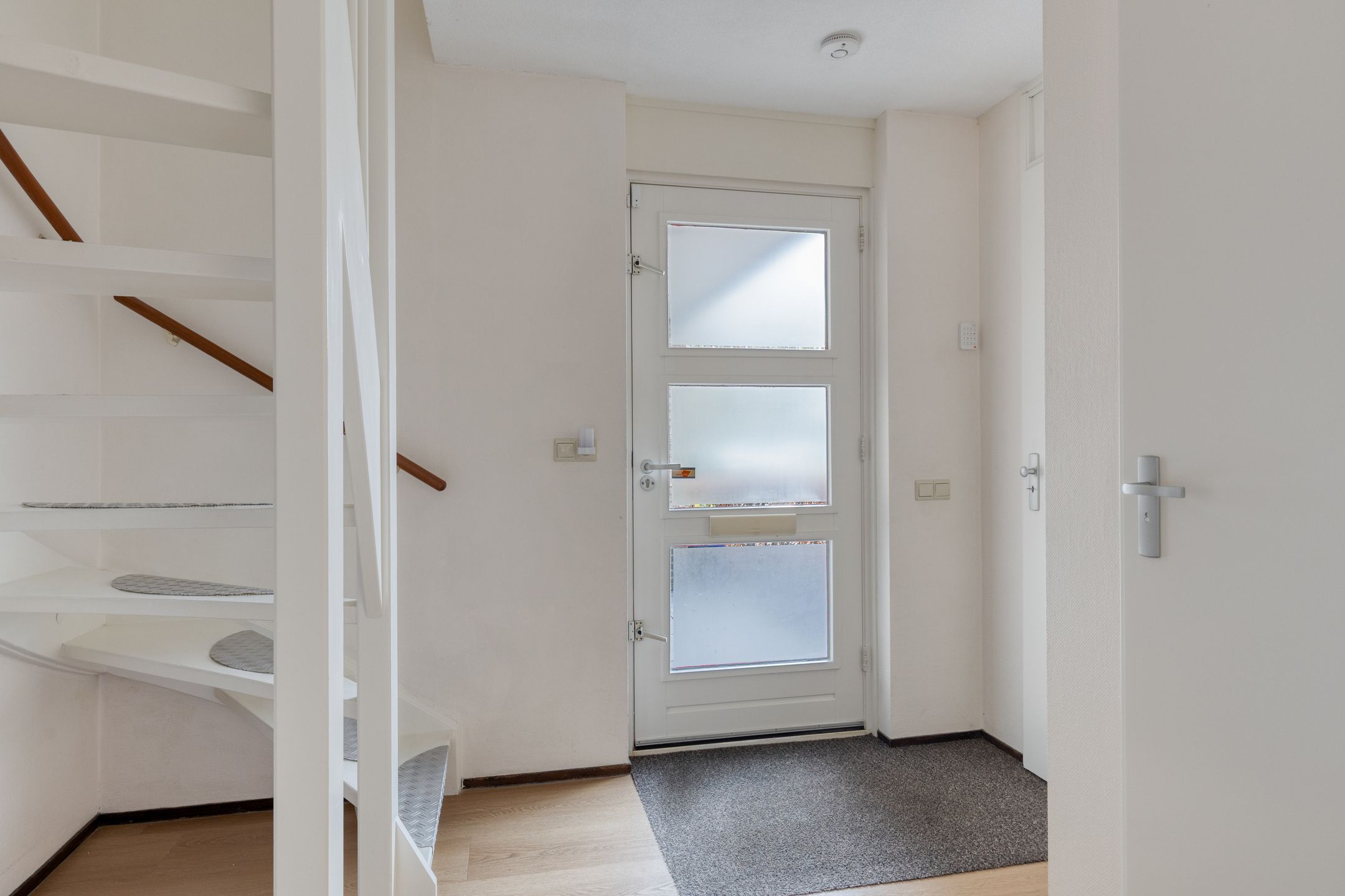 Foto 30 van Peregaard 38