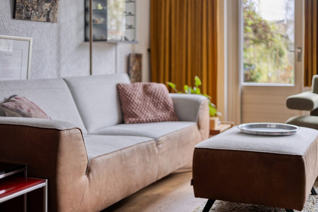 Foto 11 van de Vang 43