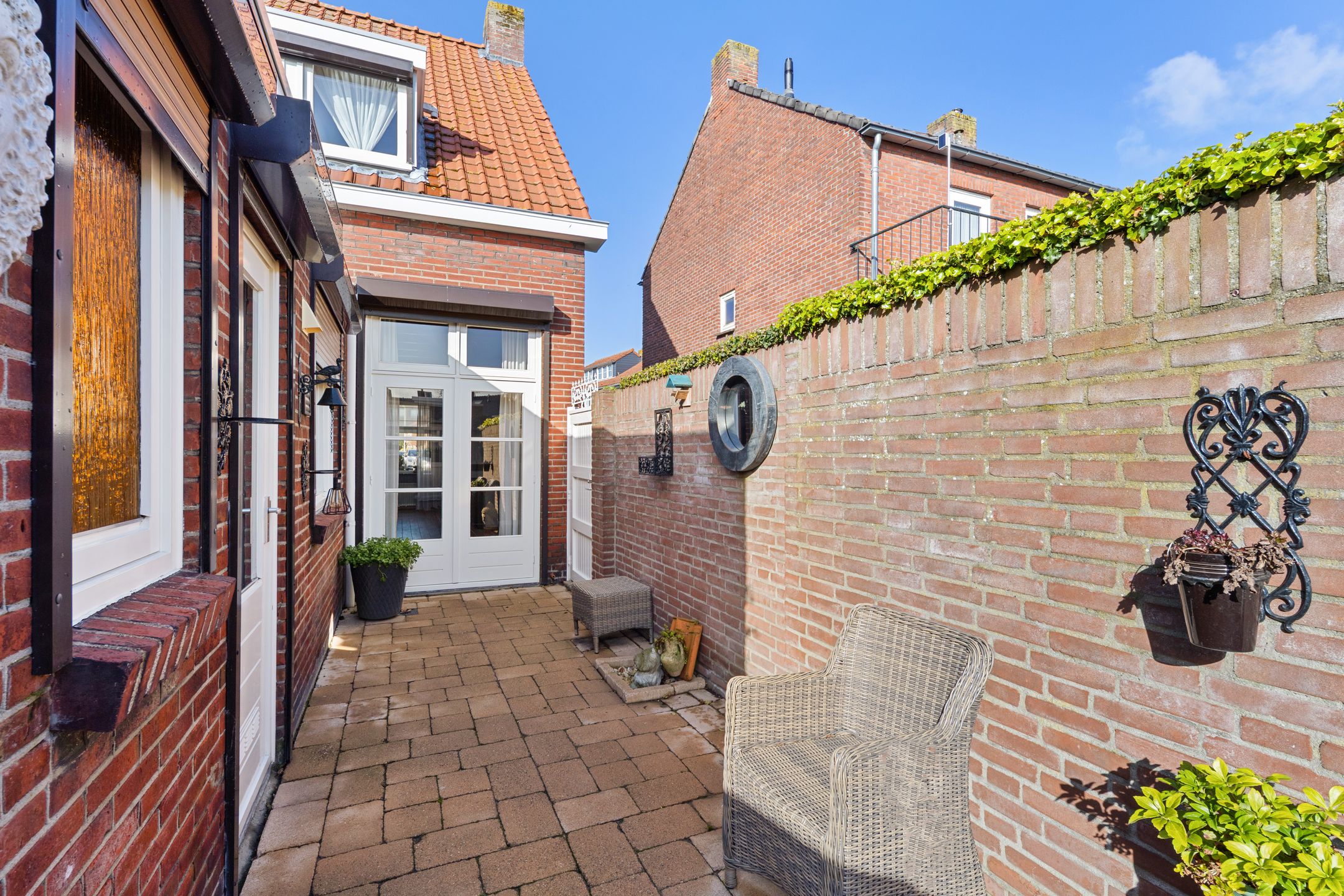 Foto 39 van Ettingstraat 32