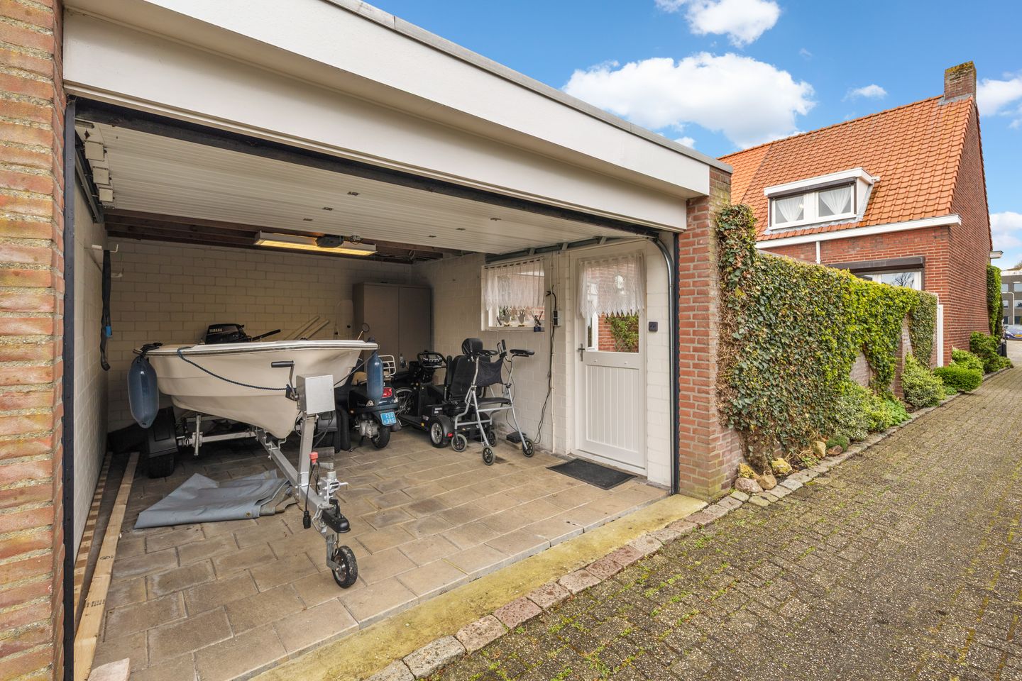 Foto 35 van Ettingstraat 32