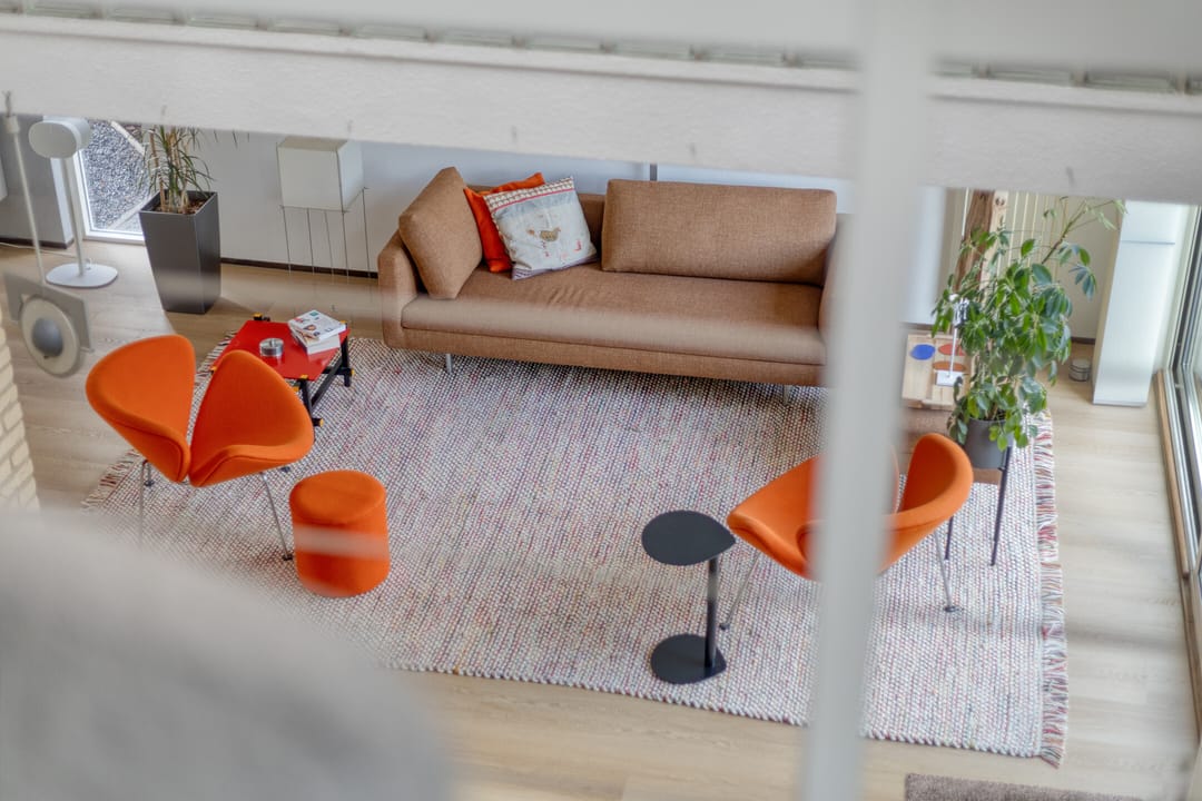 Foto 22 van Peregaard 38