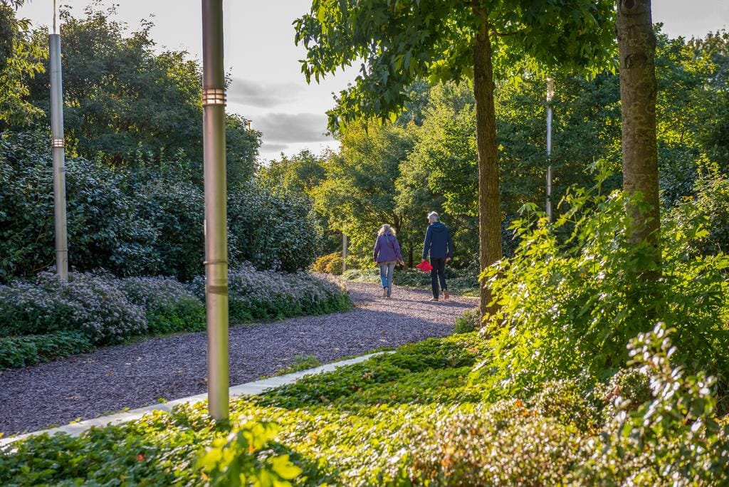 Foto 26 van Spitsbergenstraat 101