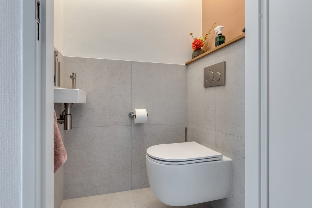 Foto 31 van Peregaard 38