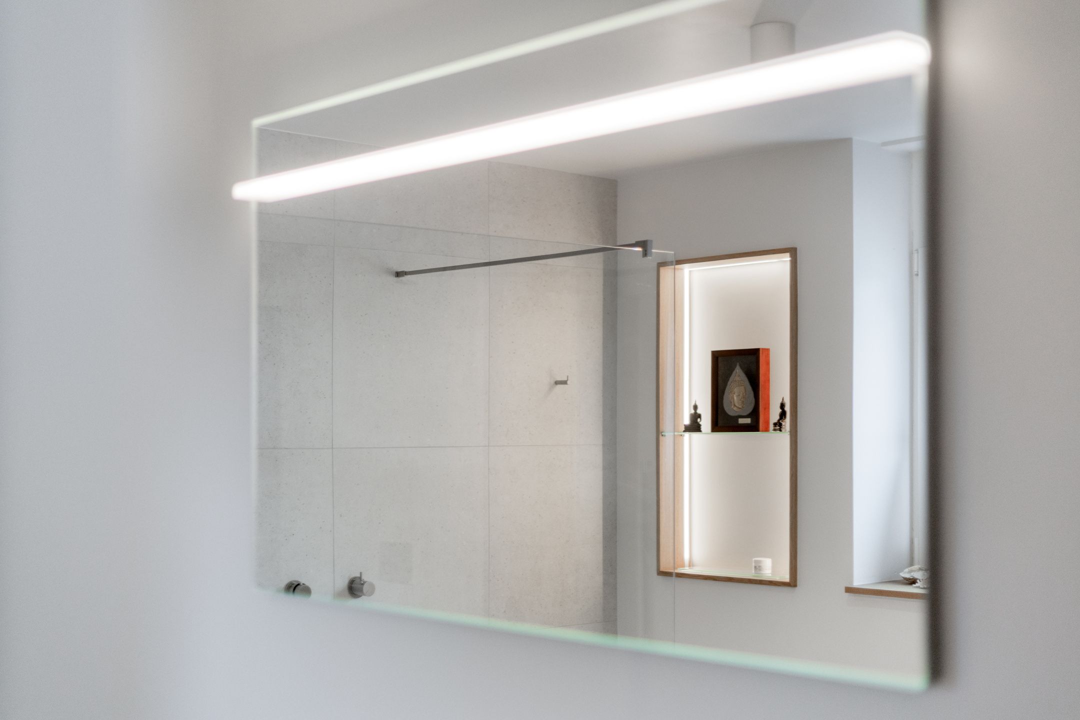 Foto 54 van Peregaard 38