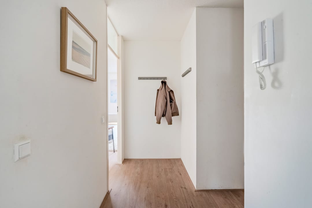 Foto 22 van Spitsbergenstraat 101