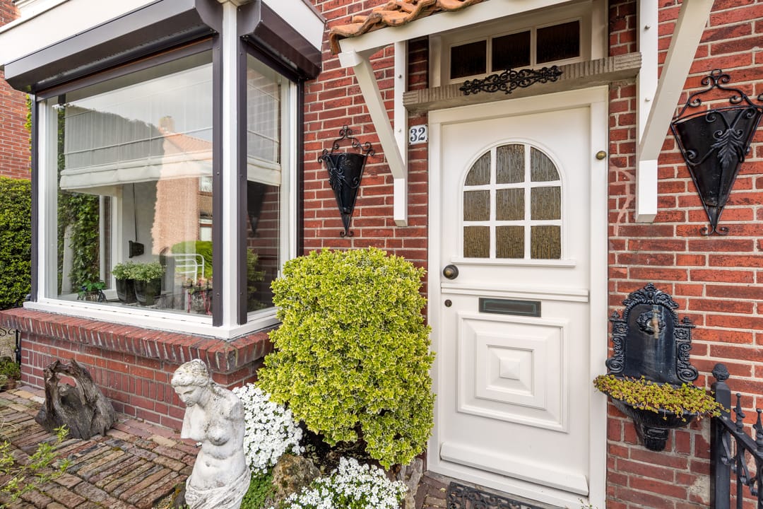 Foto 41 van Ettingstraat 32