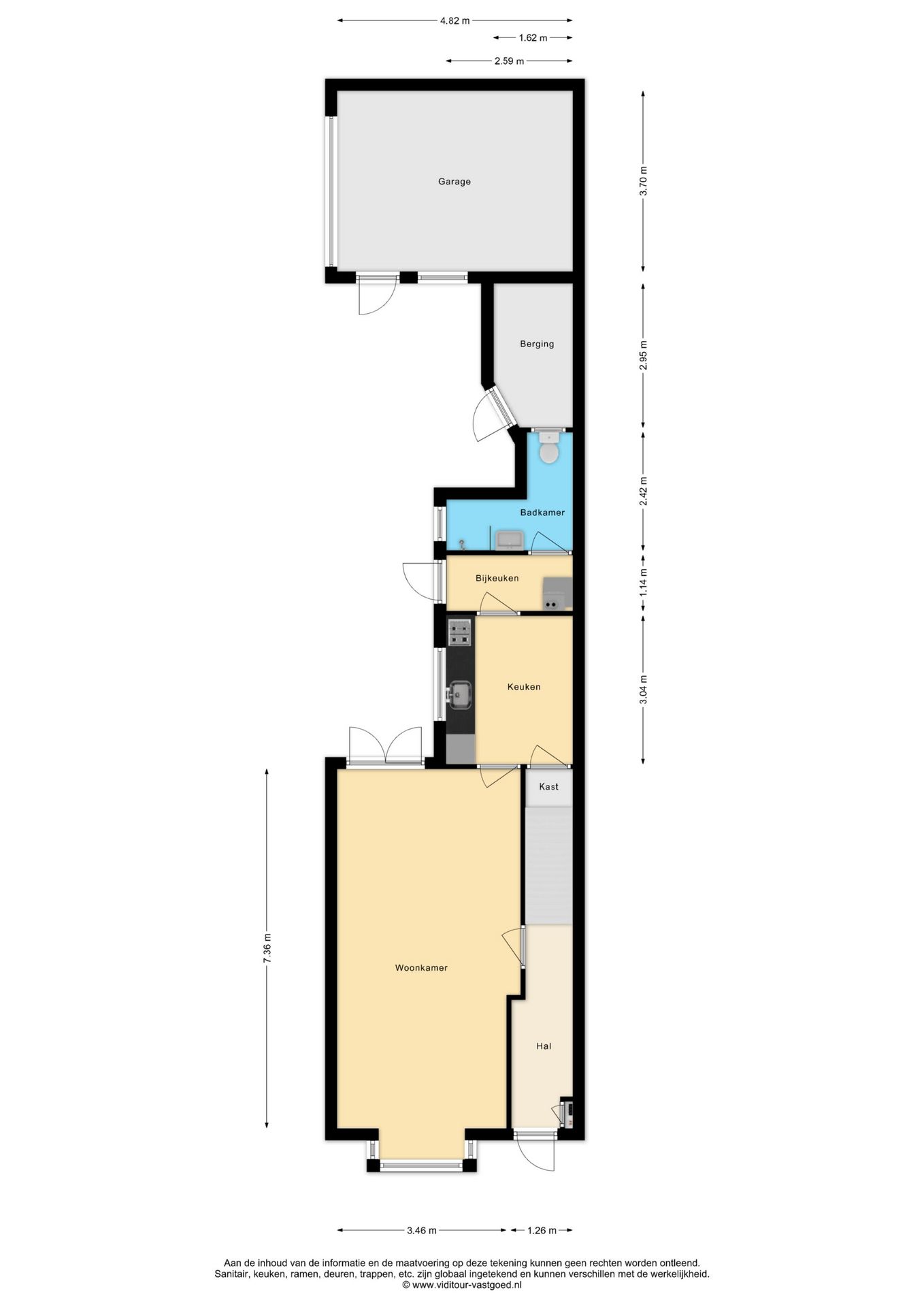 Foto 48 van Ettingstraat 32