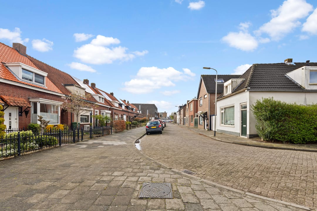 Foto 46 van Ettingstraat 32