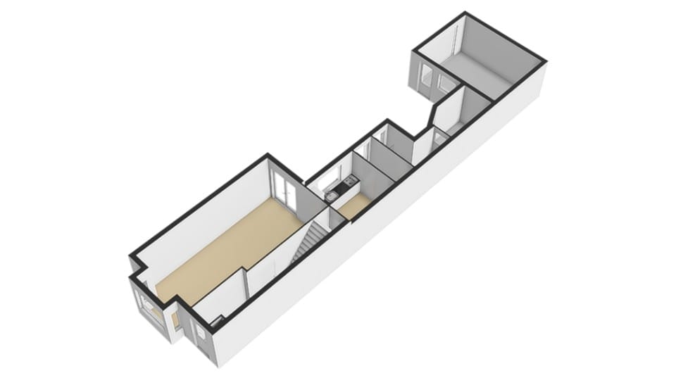 Foto 52 van Ettingstraat 32