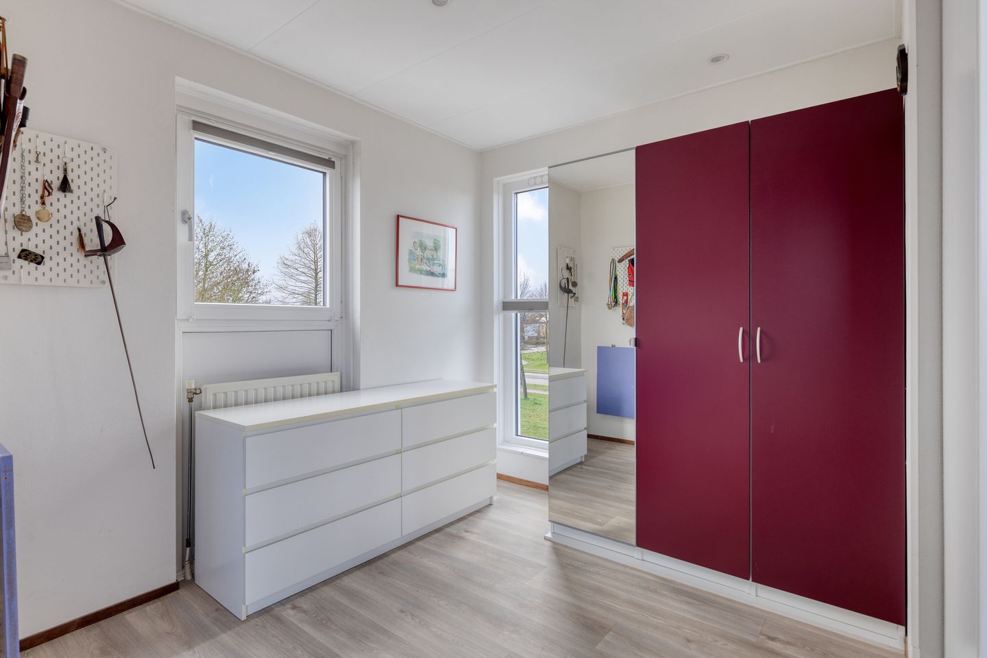 Foto 59 van Peregaard 38