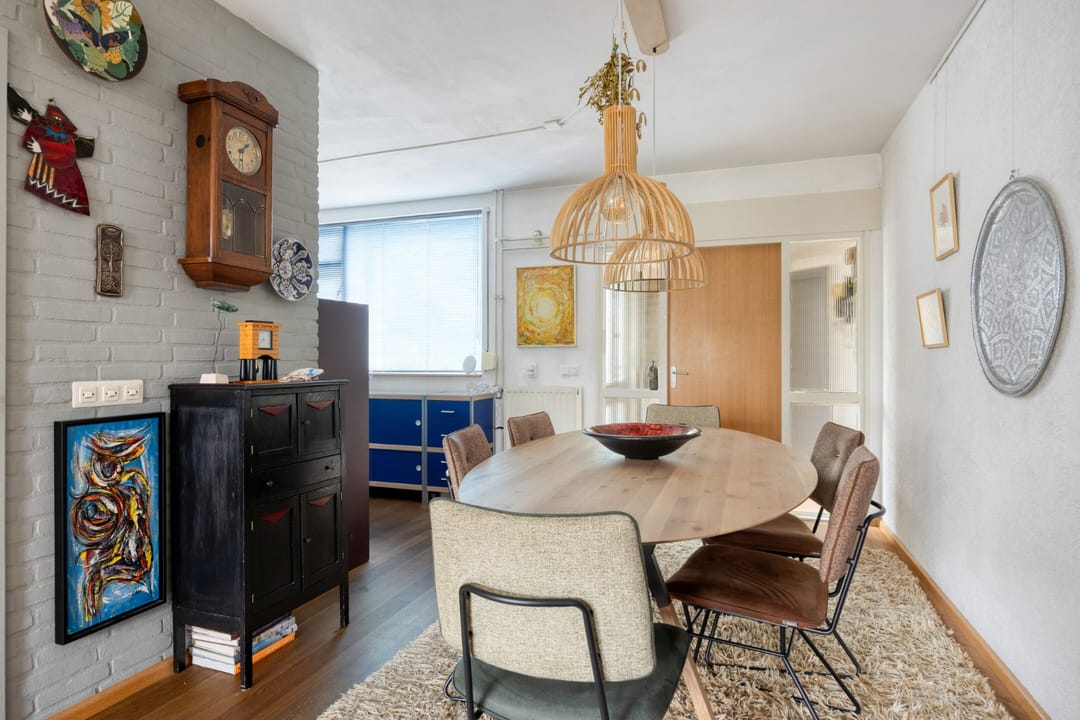 Foto 16 van de Vang 43