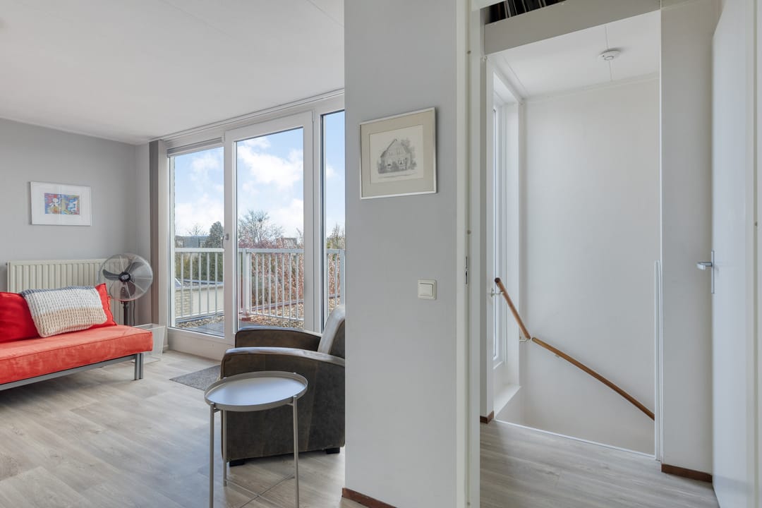 Foto 58 van Peregaard 38