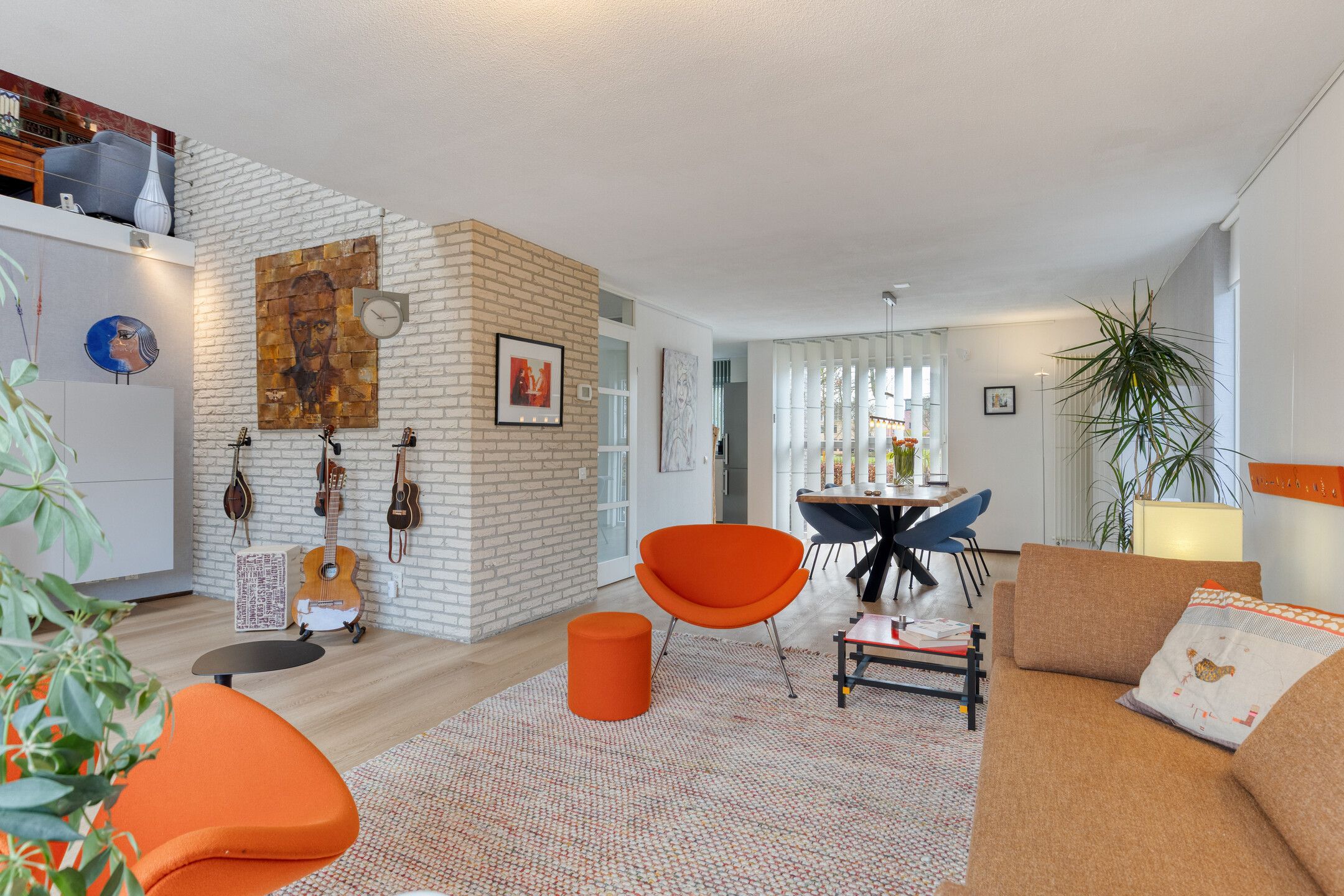 Foto 12 van Peregaard 38