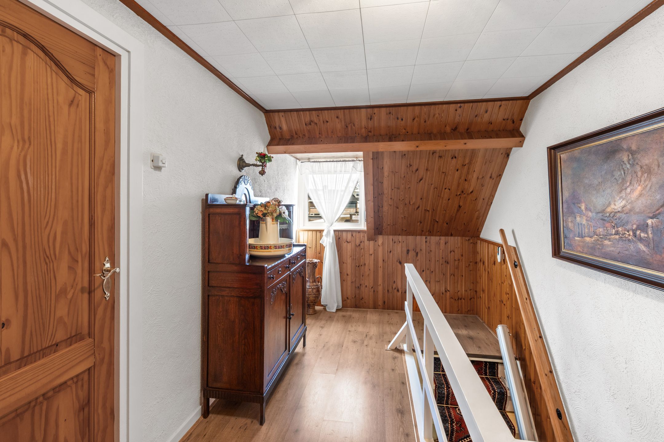 Foto 33 van Ettingstraat 32