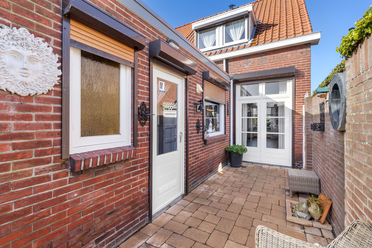 Foto 40 van Ettingstraat 32