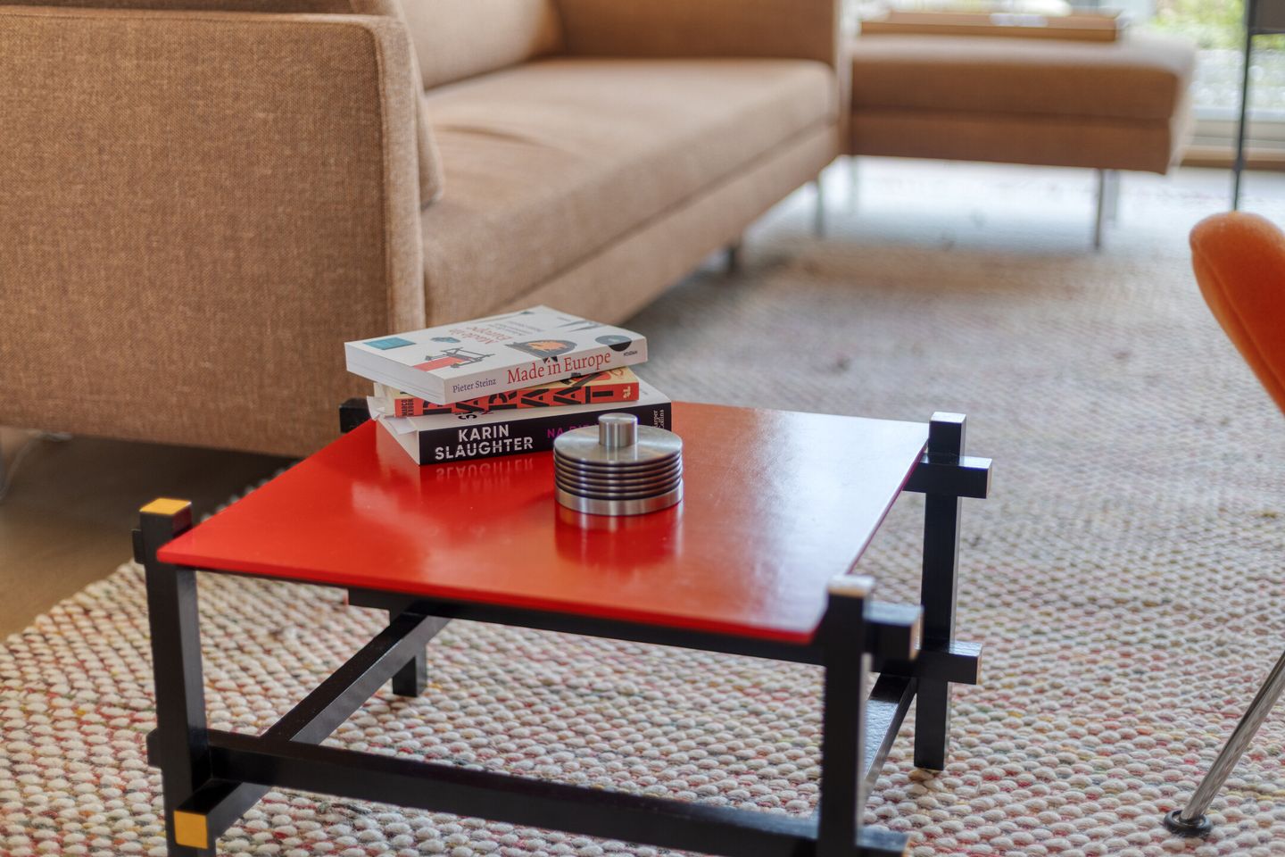 Foto 25 van Peregaard 38