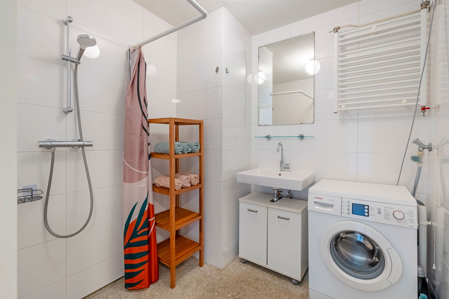 Foto 19 van Spitsbergenstraat 101