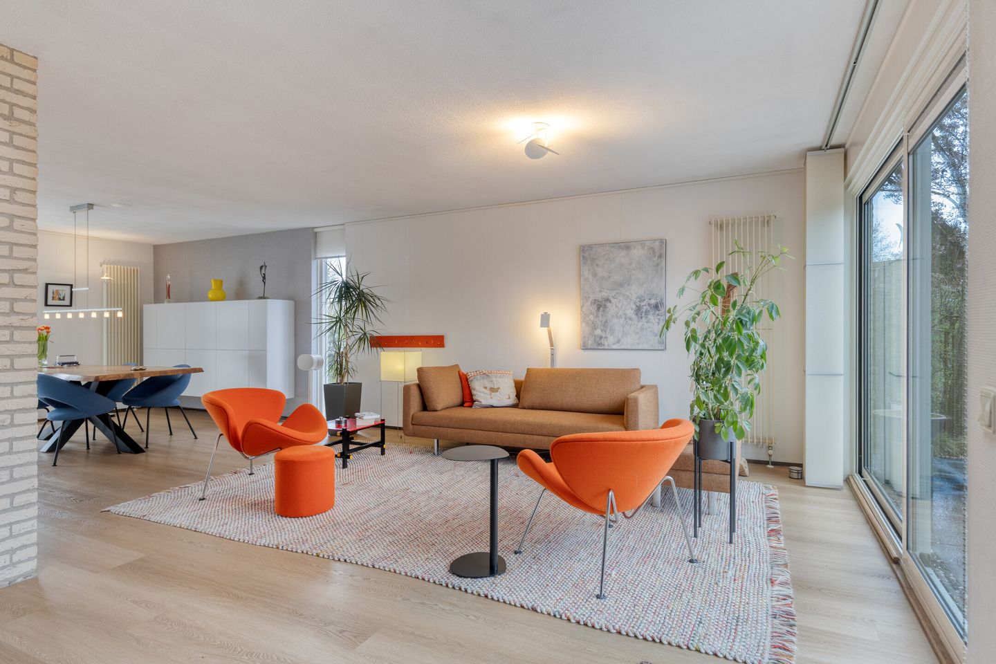 Foto 10 van Peregaard 38