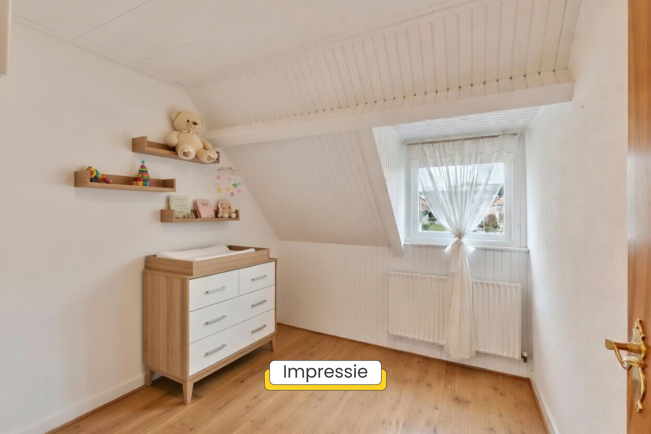 Foto 30 van Ettingstraat 32